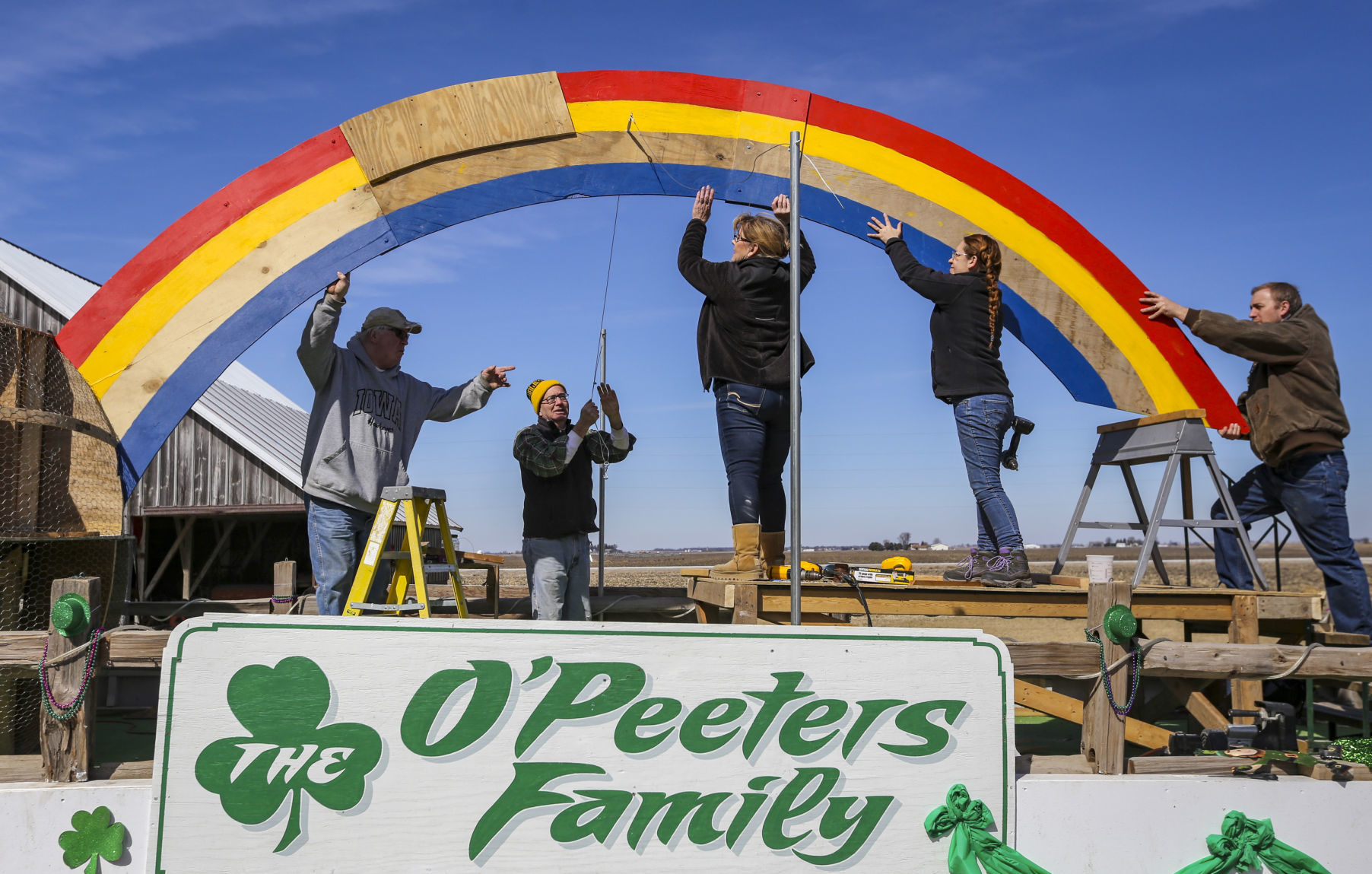 031518-PEETERS-FLOAT-004